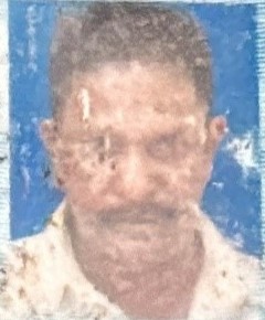 ABDULLAH